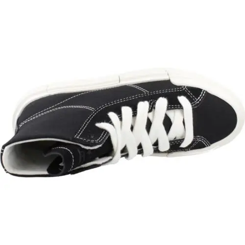 Converse shoes - A04689C - A04689C - Black/Egret/Black 14