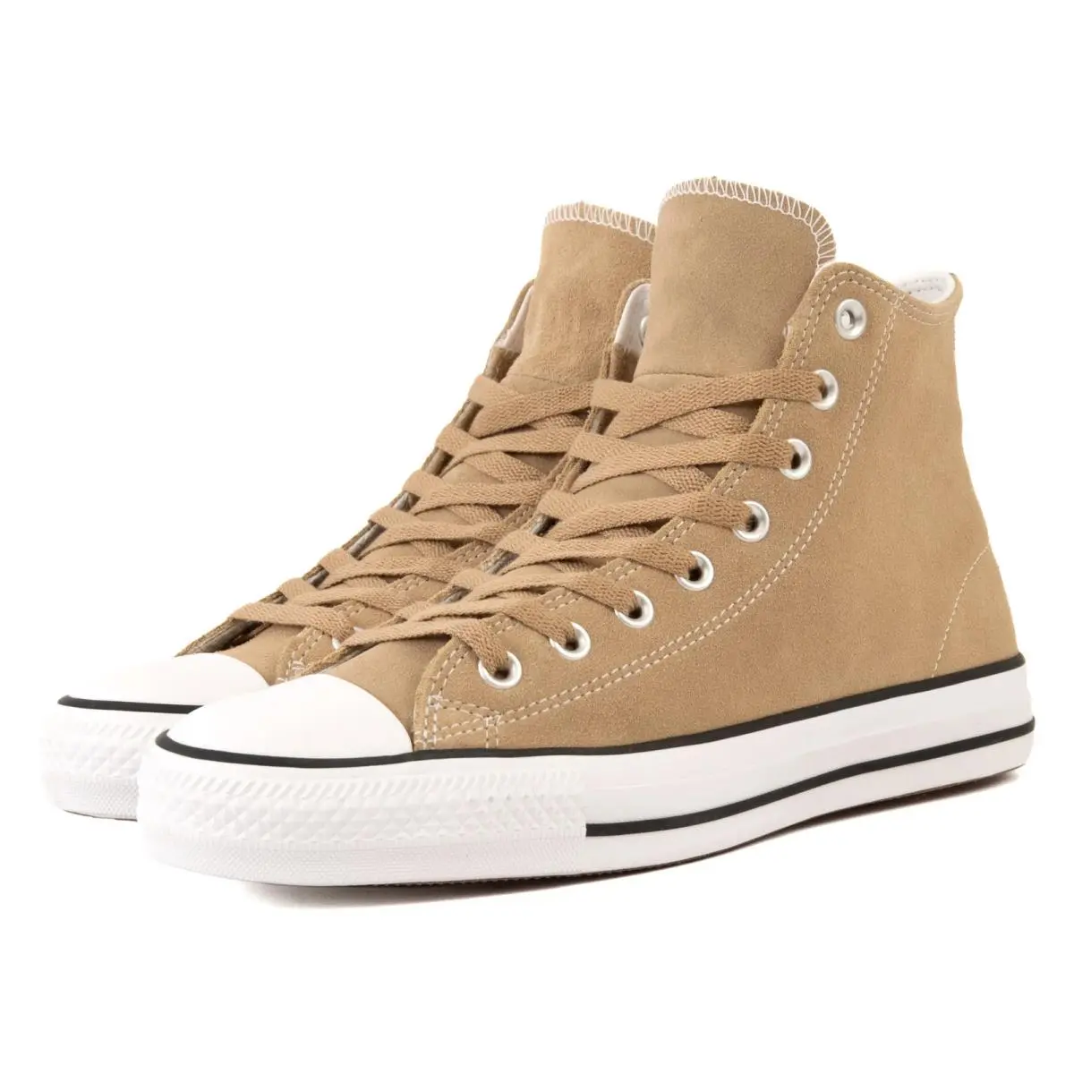 Converse shoes - A08485C - A08485C - Nomad Khaki 0