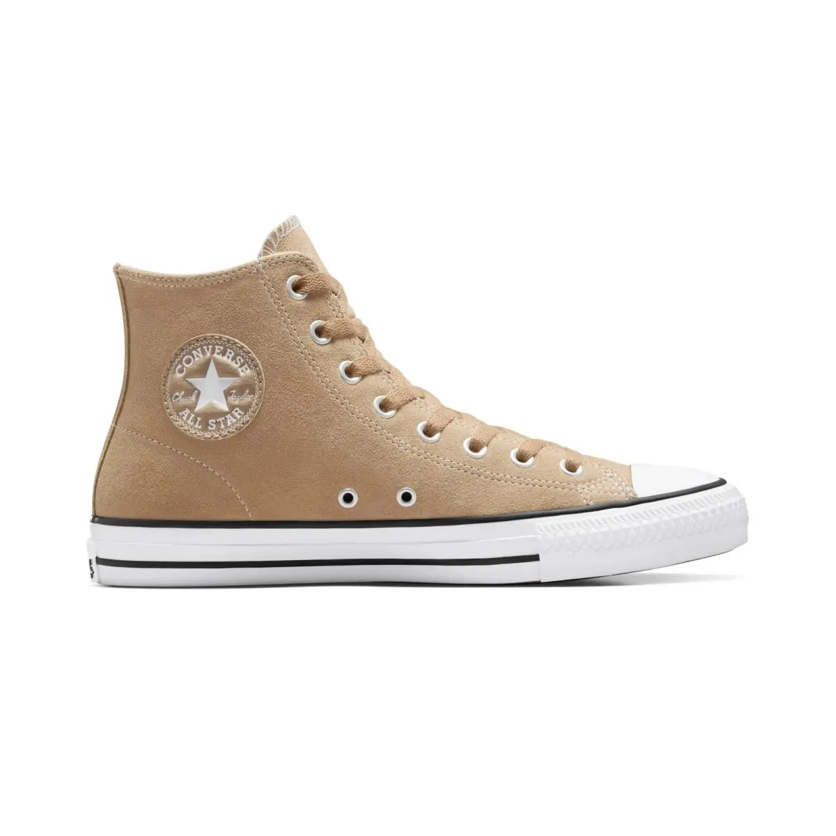 Converse shoes - A08485C - A08485C - Nomad Khaki 1