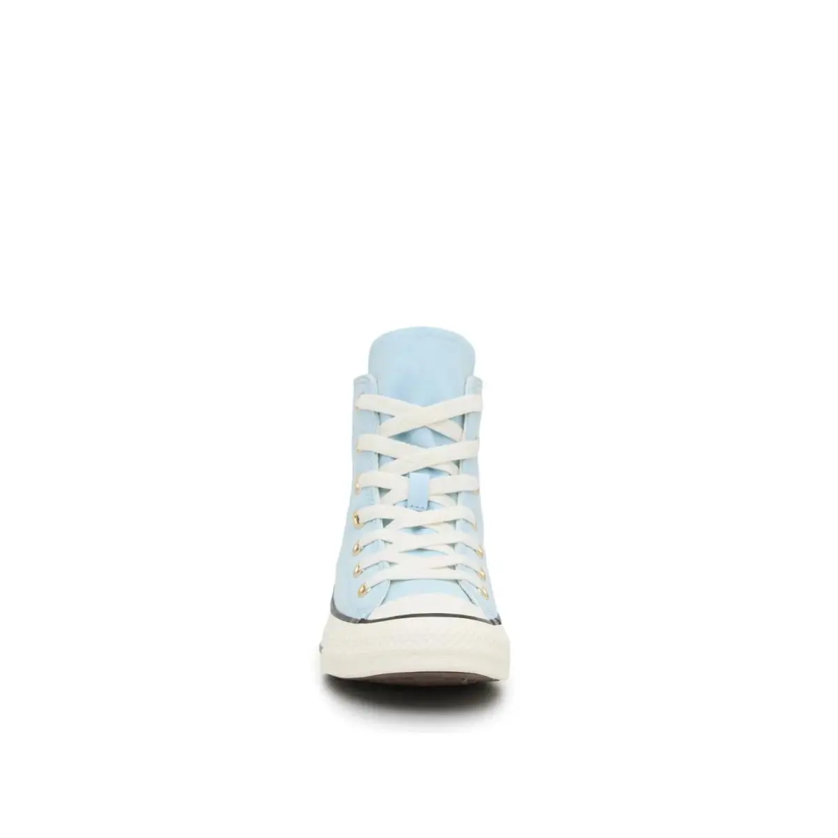 Converse shoes - Blue 0