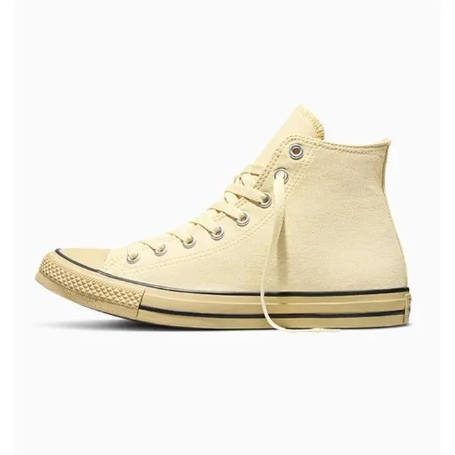 Converse shoes - Beige 0