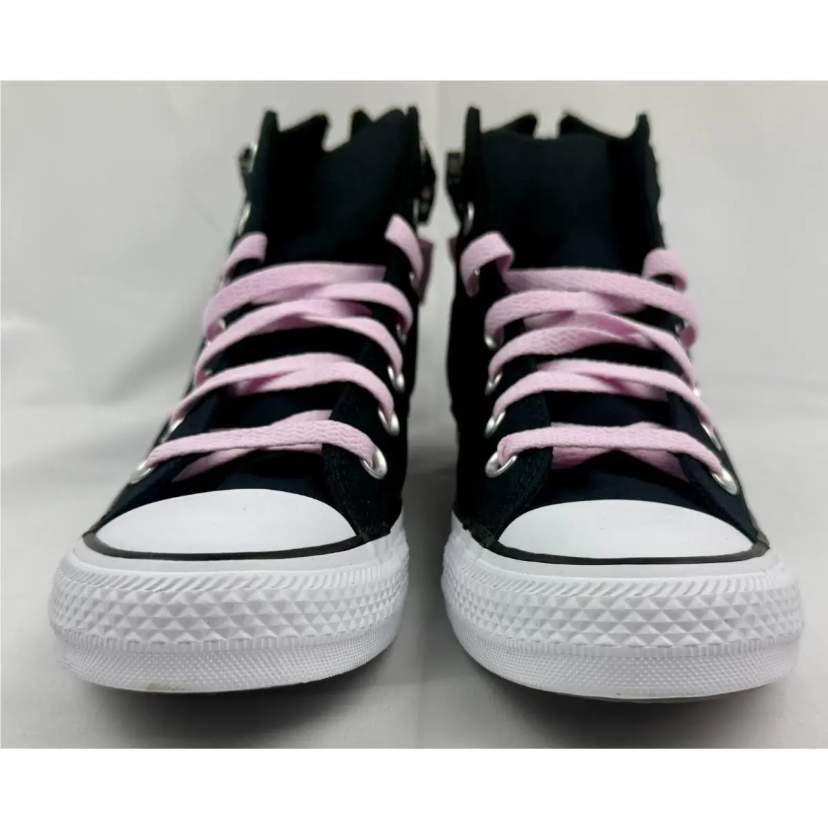 Converse shoes - A19624F - A19624F - Black 11