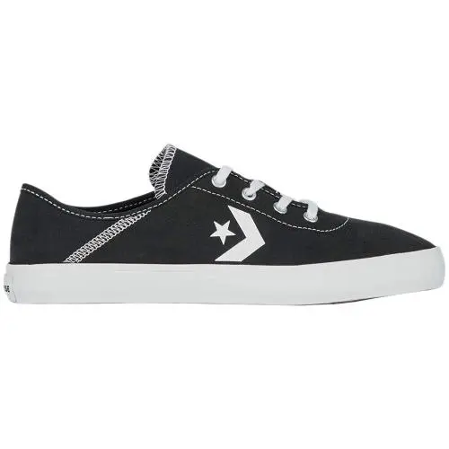Converse Costa OX Women Sneakers