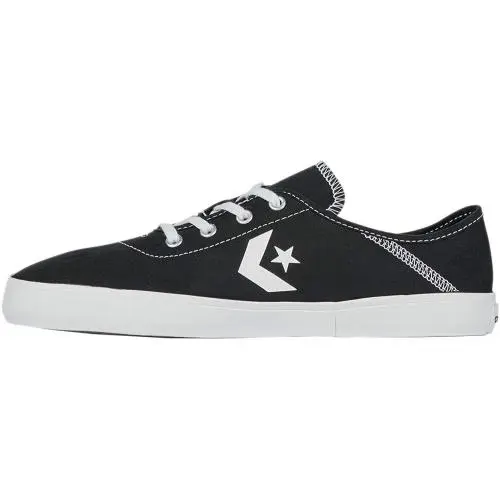 Converse shoes - 563434 - 563434 - Black 0