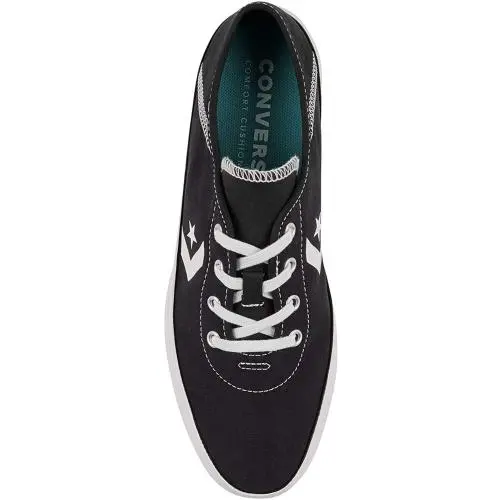 Converse shoes - 563434 - 563434 - Black 2