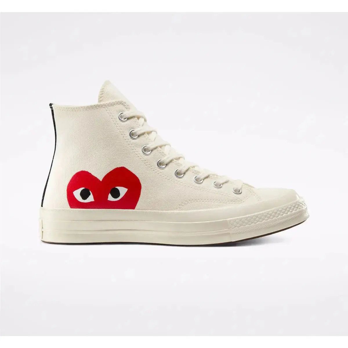Converse shoes - 150205C - 150205C - Multicolor 0