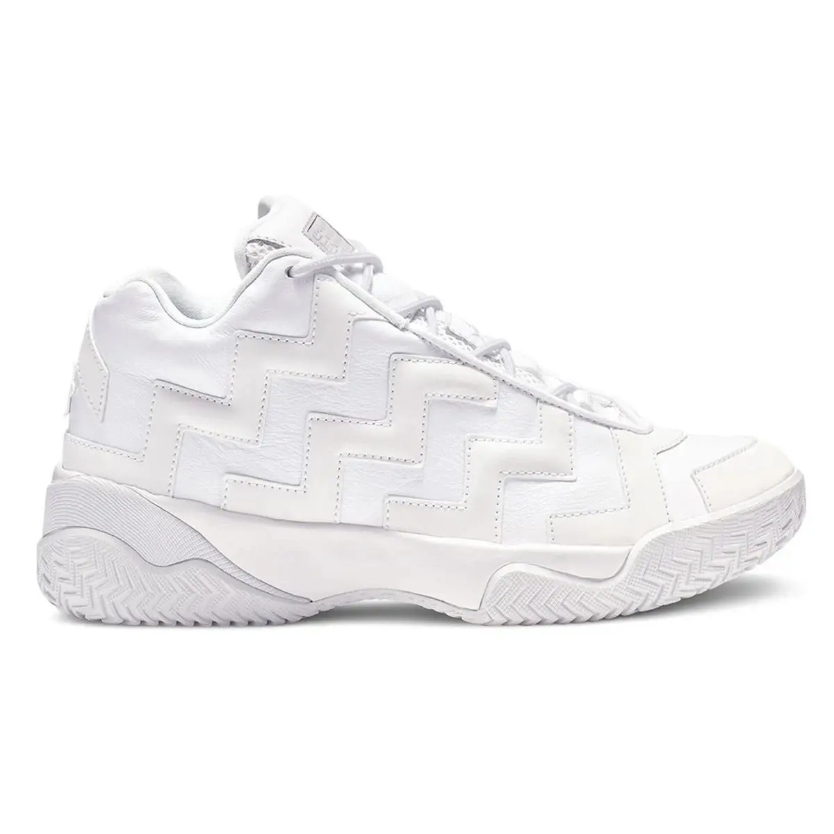 Converse Voltage Vltg Mid Women Sneakers