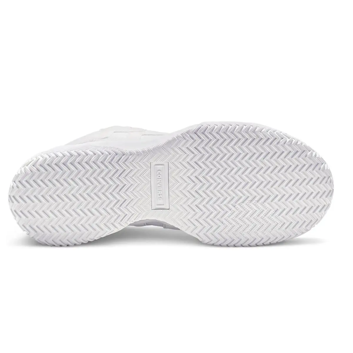 Converse shoes - 565062C-White - 565062C-White - White 0