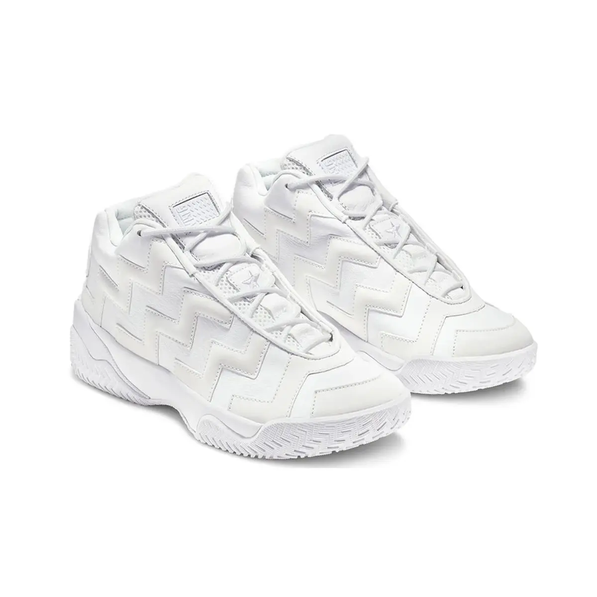 Converse shoes - 565062C-White - 565062C-White - White 8
