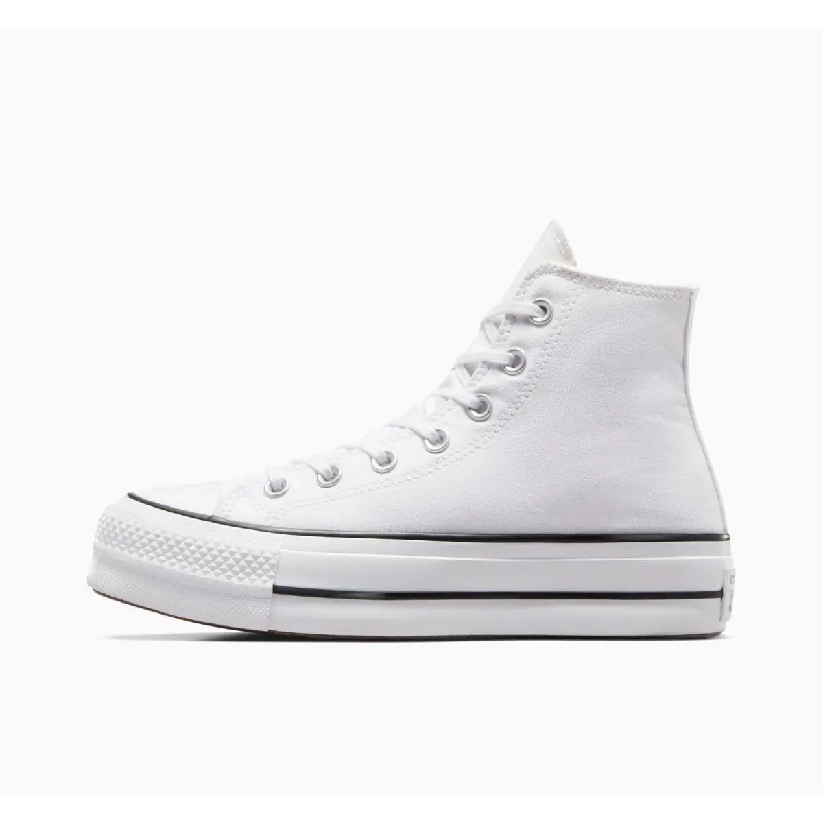Converse shoes - Converse All Star Chucks - All Star Chucks - Black 15