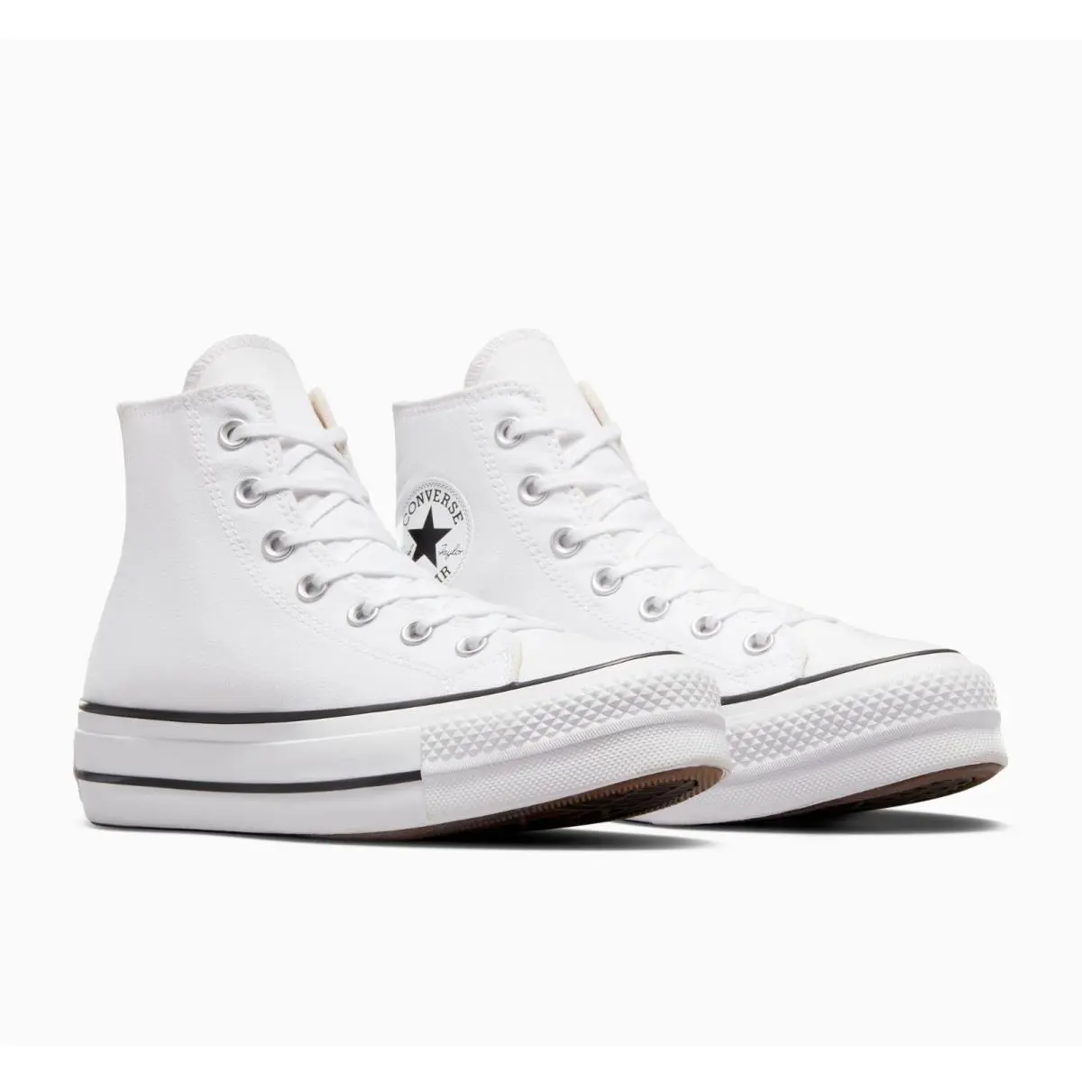 Converse shoes - Converse All Star Chucks - All Star Chucks - Black 17
