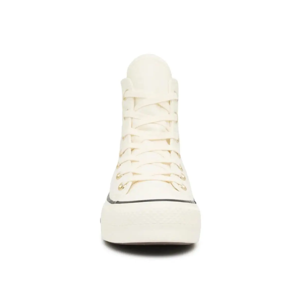 Converse shoes - Off White 8