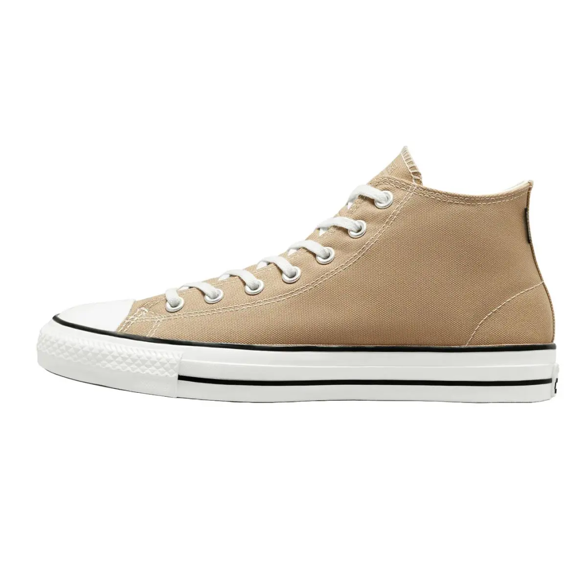 Converse shoes - A02419C - A02419C - Nomad Khaki 8