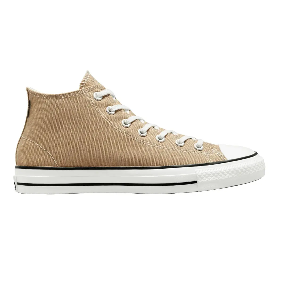 Converse shoes - A02419C - A02419C - Nomad Khaki 6