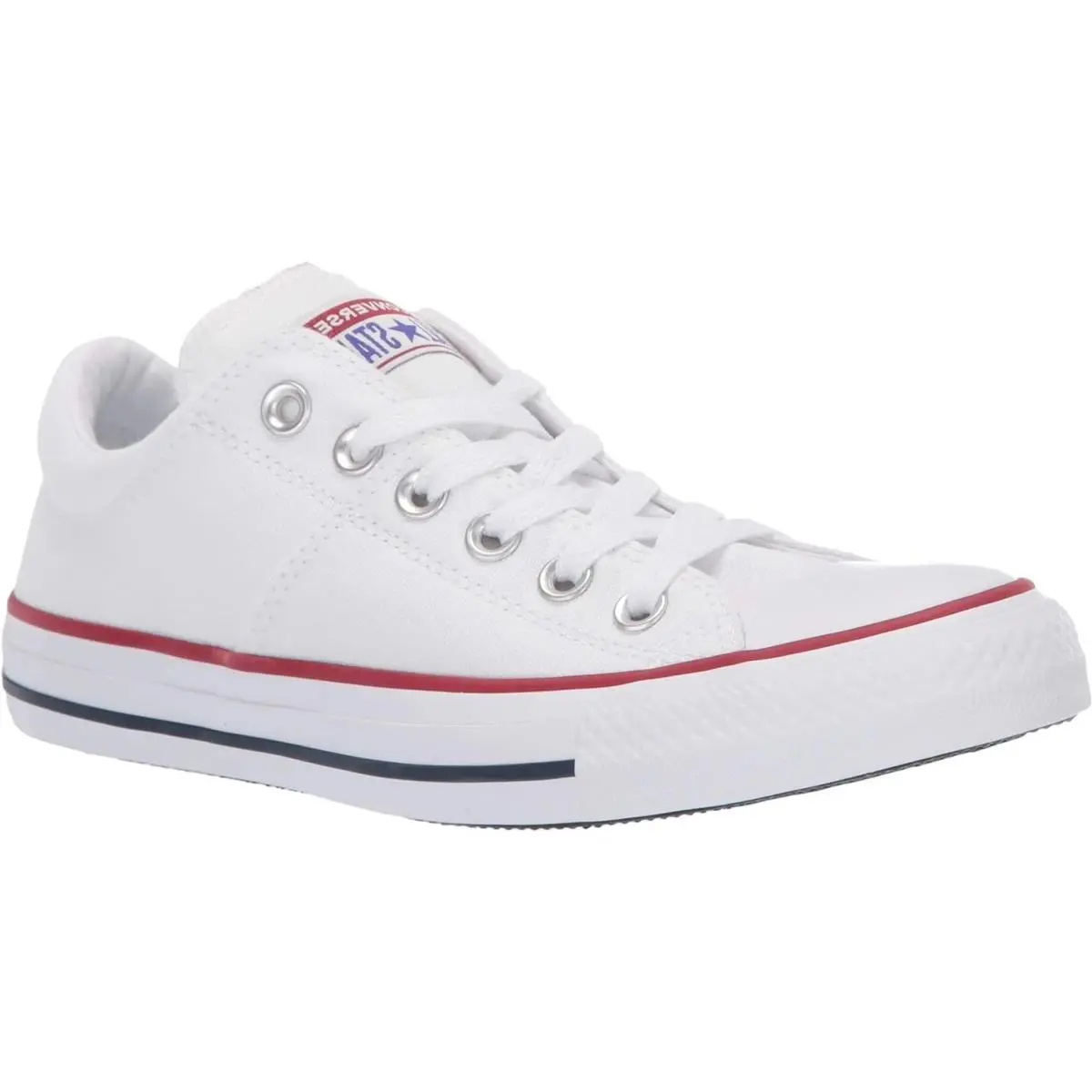 Converse Chuck Taylor All Star Madison LO Women Sneakers