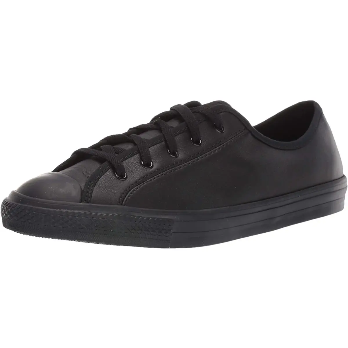 Converse Chuck Taylor All Star Low Profile Women Sneakers