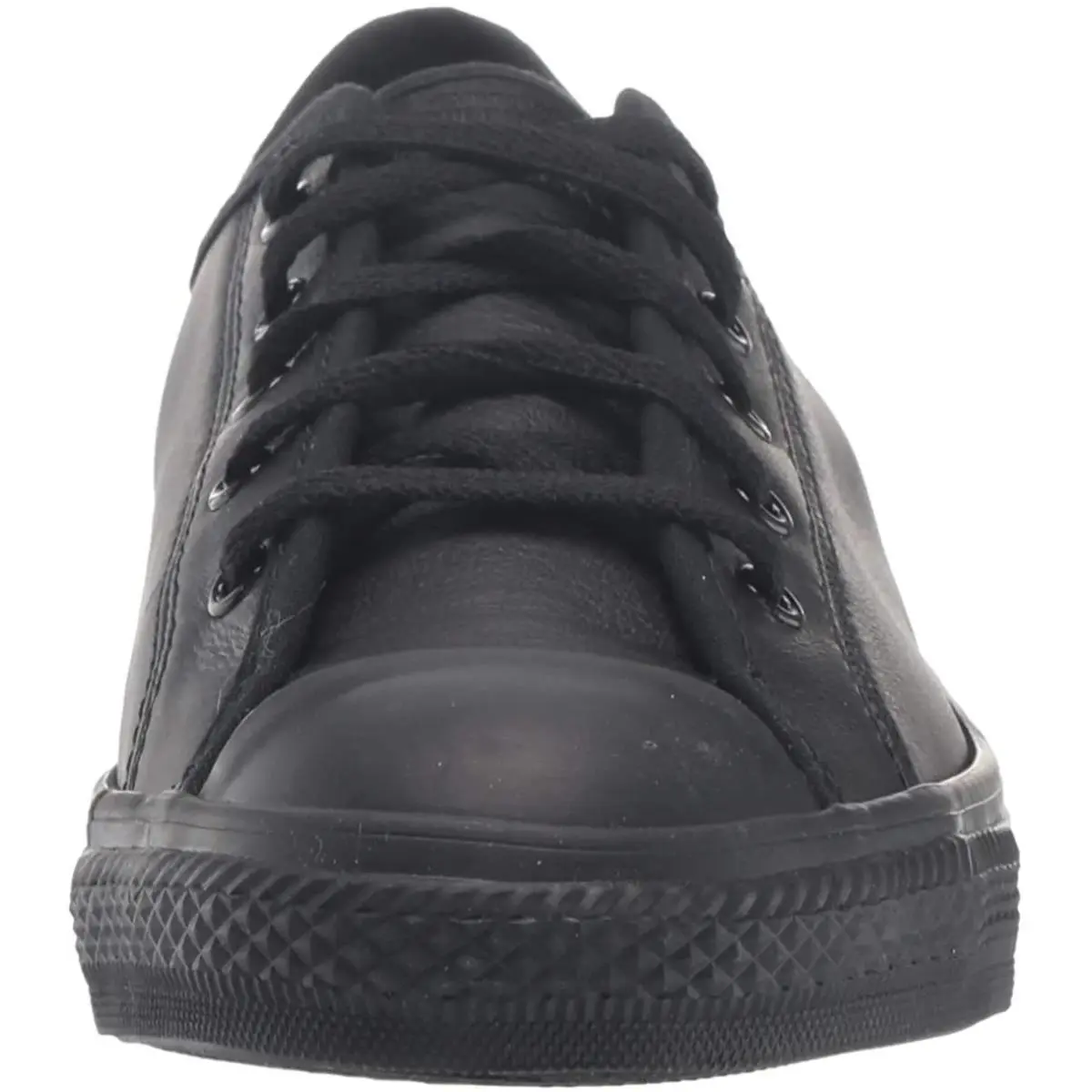 Converse shoes - 564986C - 564986C - Black 0