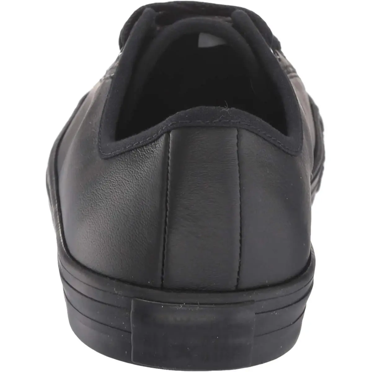 Converse shoes - 564986C - 564986C - Black 1