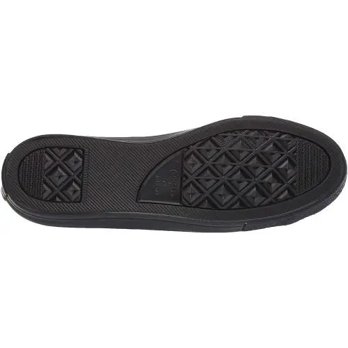 Converse shoes - 564986C - 564986C - Black 2