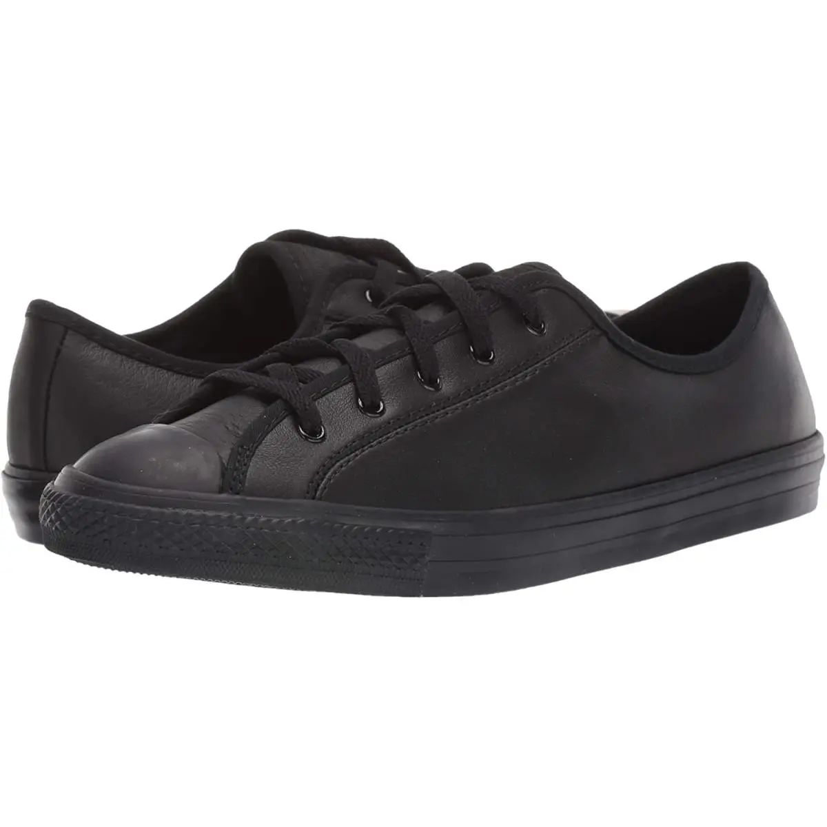 Converse shoes - 564986C - 564986C - Black 12