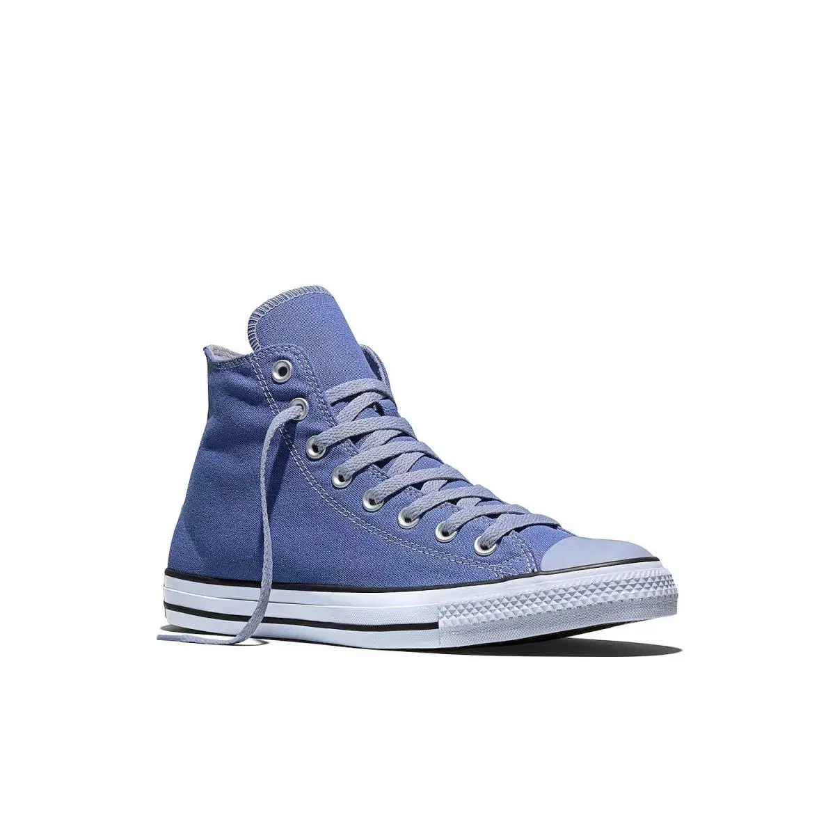 Converse shoes - Converse Chuck Taylor All Star High Top - Indigo Storm 2