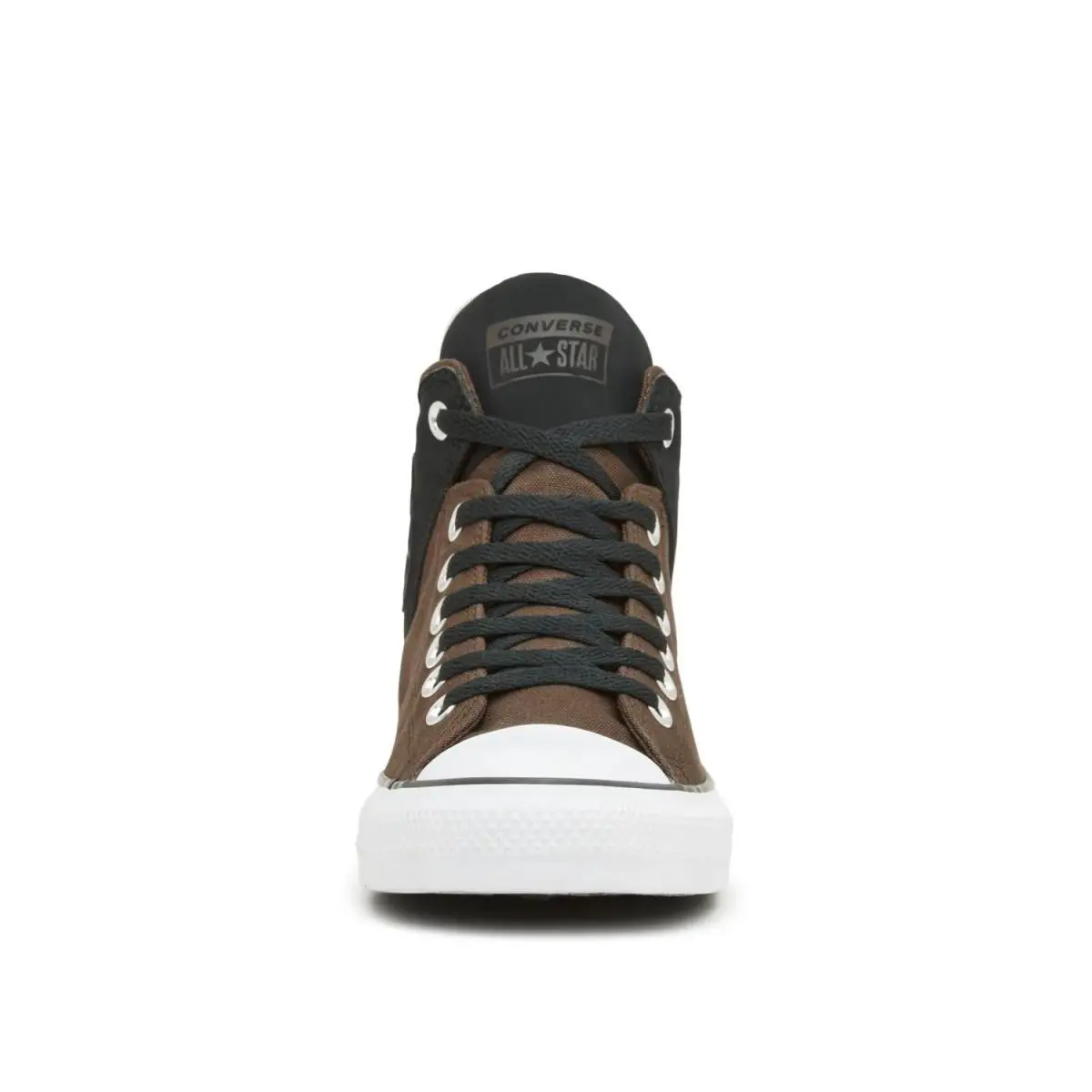 Converse shoes - Black/Brown 0