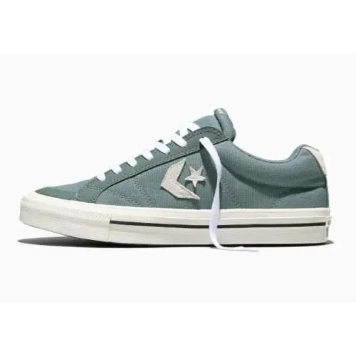 Converse shoes - Street - Street - Blue 2