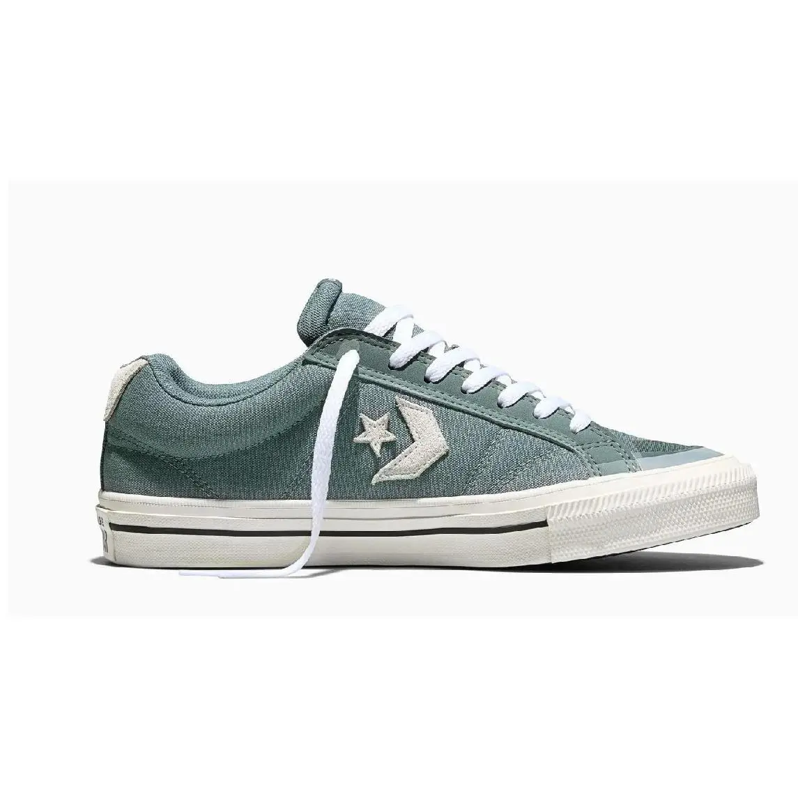 Converse shoes - Street - Street - Blue 6