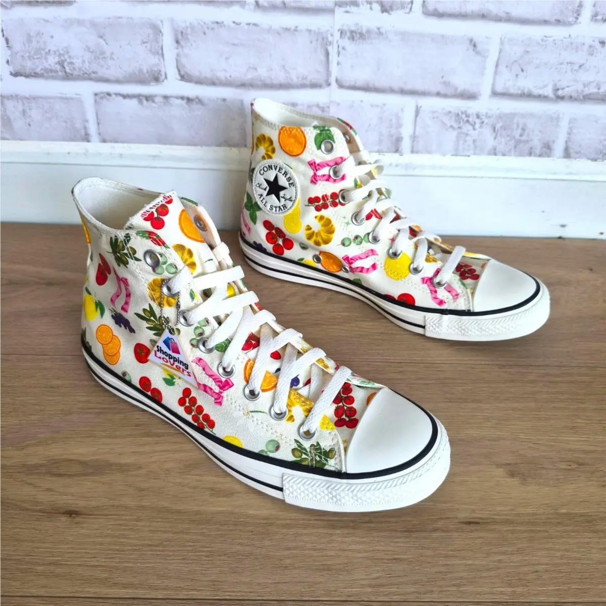 Converse shoes - Converse Chuck Taylor - Chuck Taylor - A17773F - Egret (UPC: 194435907994) 0