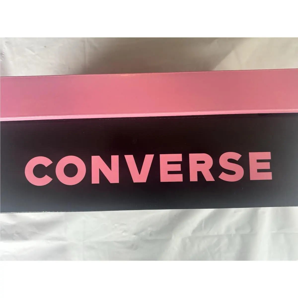 Converse shoes - Converse Hello Kitty - Hello Kitty - 164631F - White 2