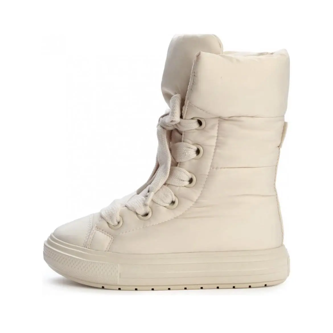 Converse shoes - Converse CTAS Element - CTAS Element - A14273C - Light Dune 15
