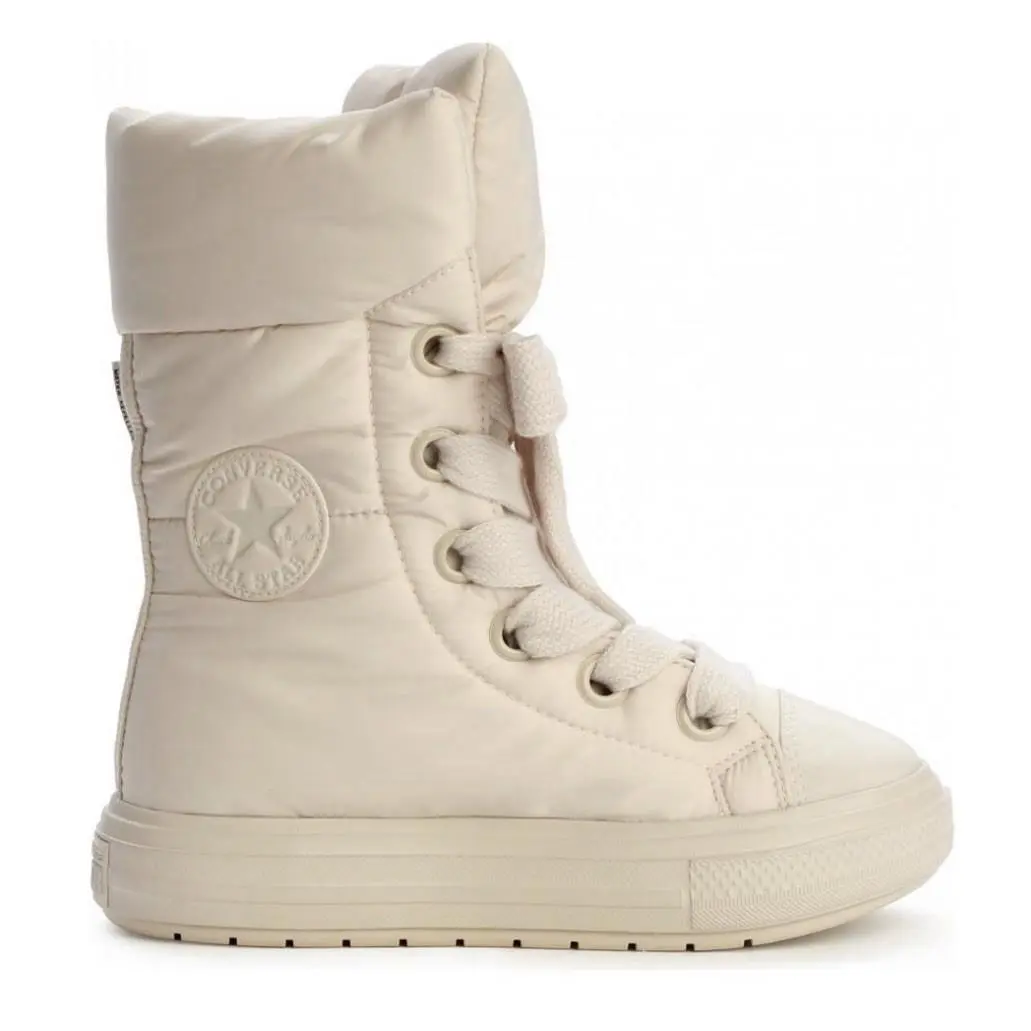Converse shoes - Converse CTAS Element - CTAS Element - A14273C - Light Dune 16