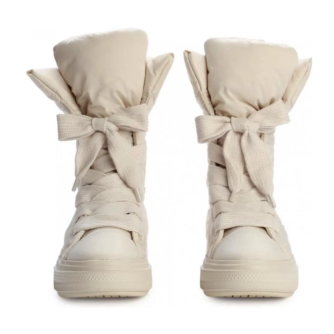 Converse shoes - Converse CTAS Element - CTAS Element - A14273C - Light Dune 17