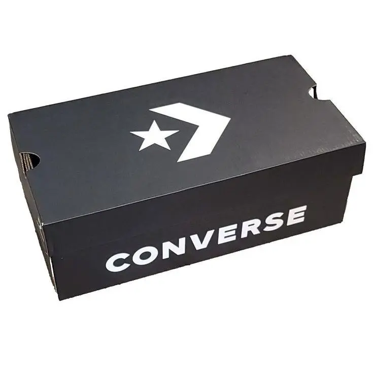 Converse shoes - All-Star Beaded - Beaded - A17780C - New Found Bloom, Egret & Black 7