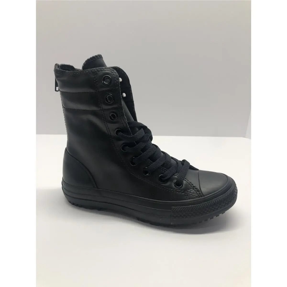 Converse Chuck Taylor All Star Boot High Rise Size 5 Women