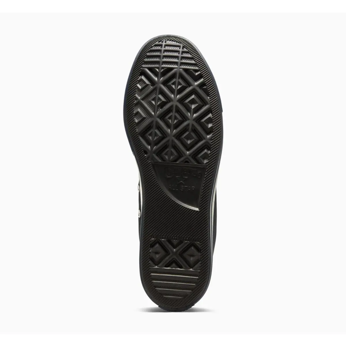 Converse shoes - Black 0