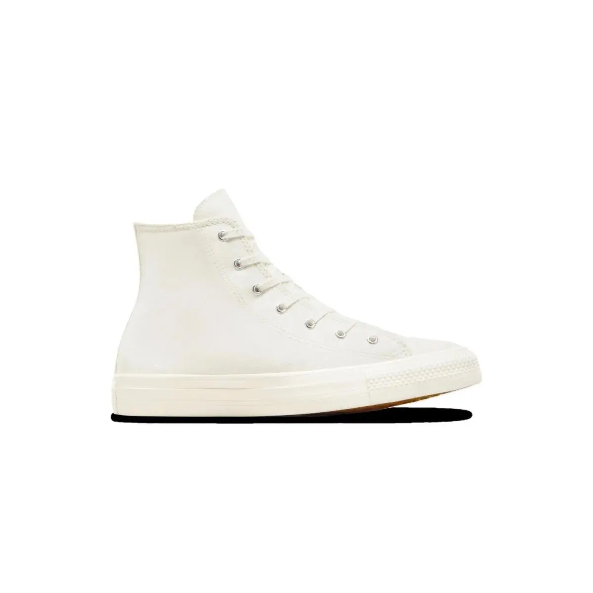 Converse Unisex Basketball Shoes Women’s Size 10.5 Men’s SZ 8.5 Box 590