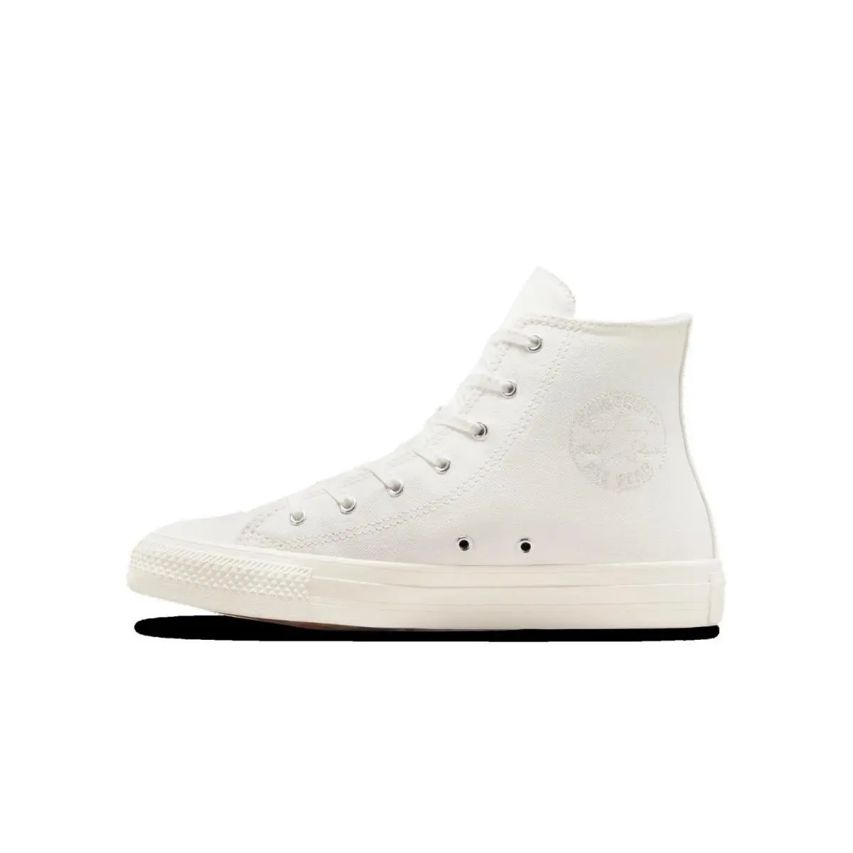 Converse shoes - White 0