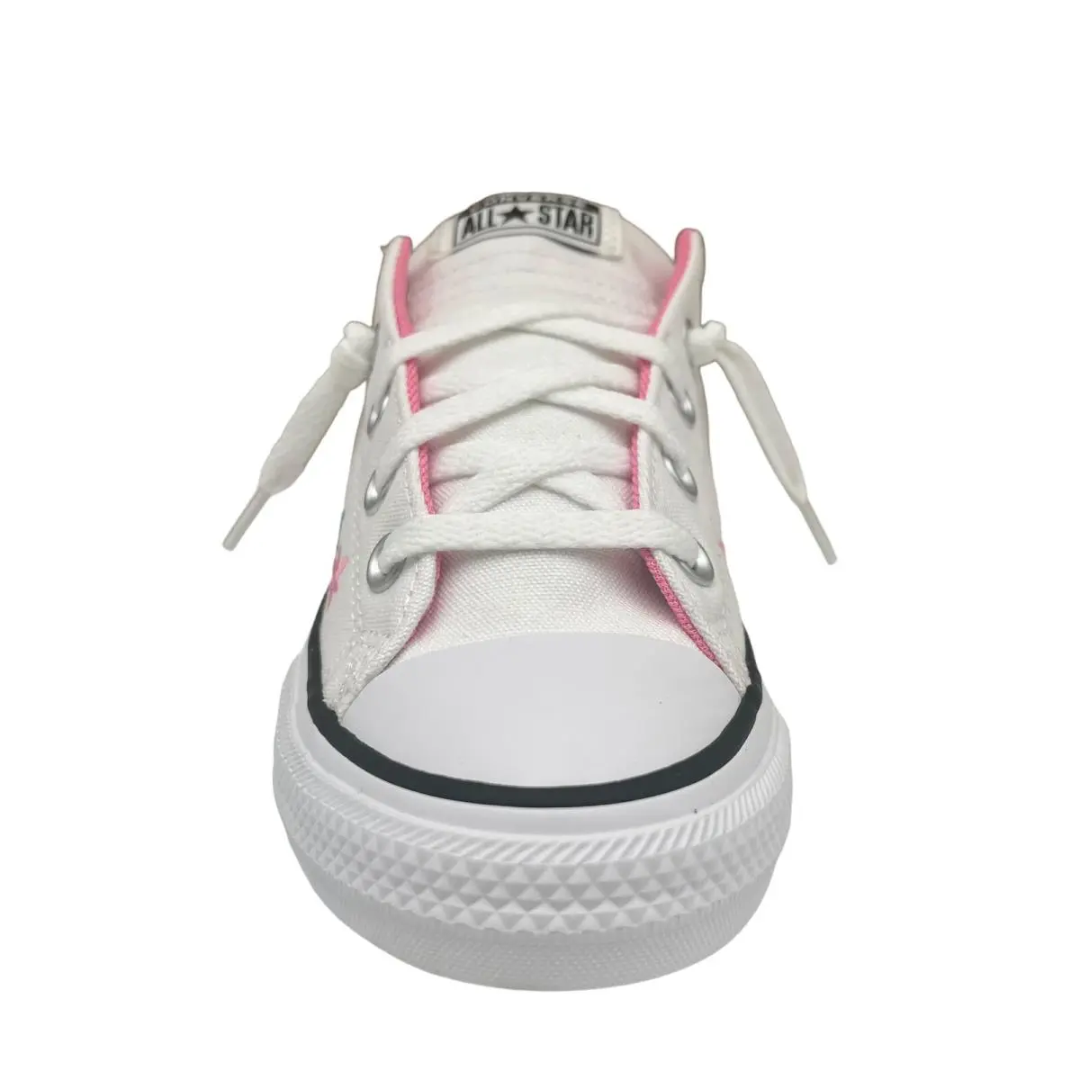 Converse shoes - Chuck Taylor - Chuck Taylor - White (UPC: 194434771664) 3