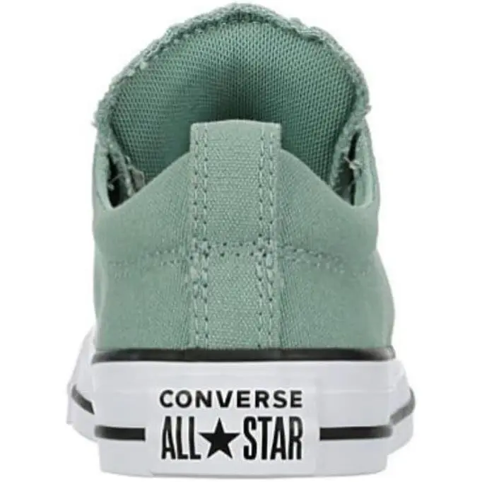 Converse shoes - Green / White (UPC: 194434813685) 1