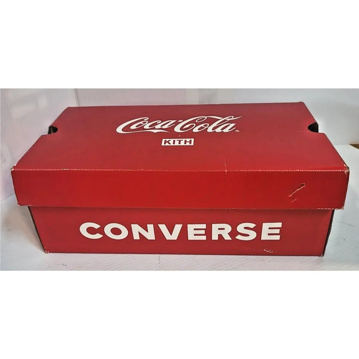 Converse shoes - Converse All Star - All Star - Parchment 13