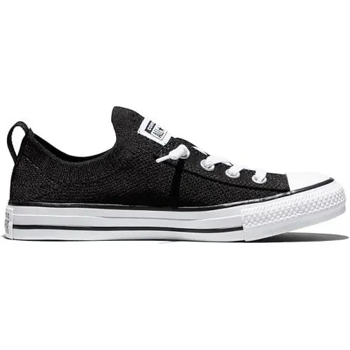 Converse shoes - Black / White / Black (UPC: 888756970958) 2