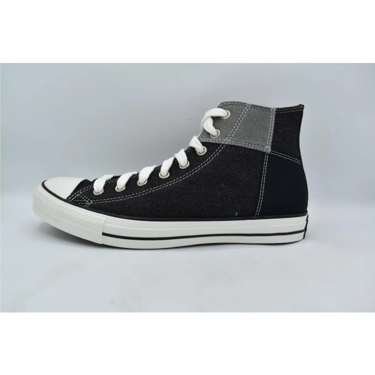 Converse shoes - Converse Chuck Taylor All Star - A14823C - Black (UPC: 194435474847) 6