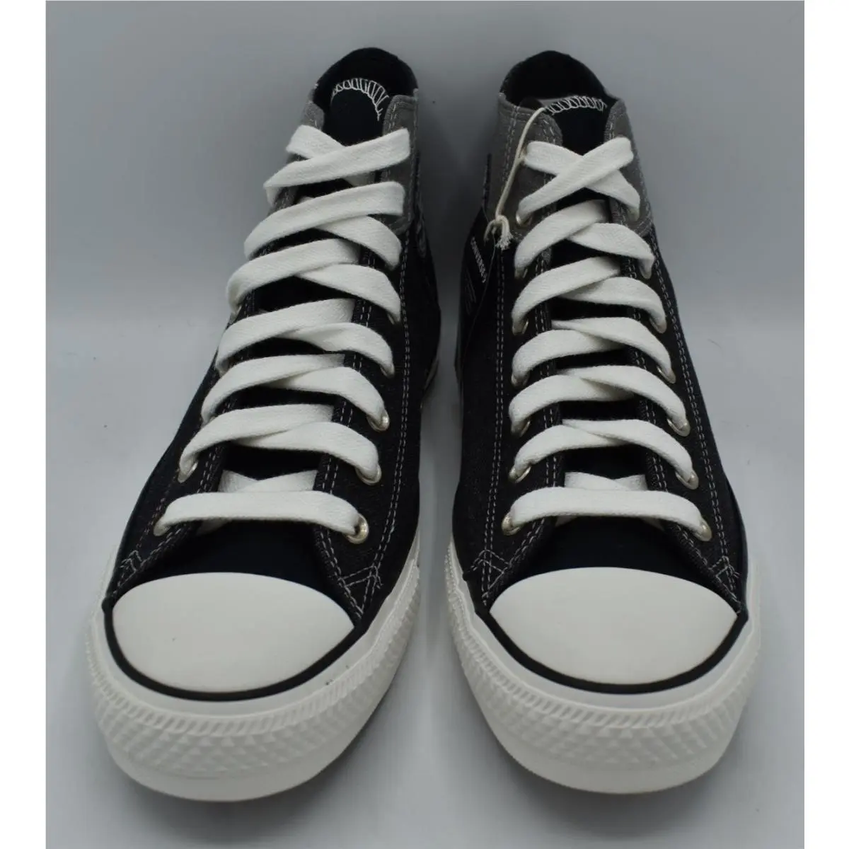 Converse shoes - Converse Chuck Taylor All Star - A14823C - Black (UPC: 194435474847) 0