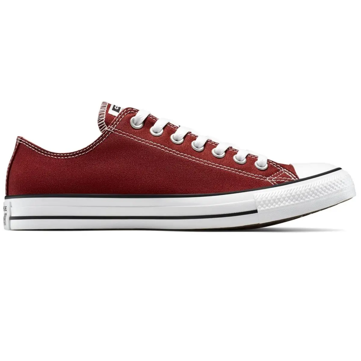 Converse Chuck Taylor Low Rottin Apple A13270F 8.5W/6.5M
