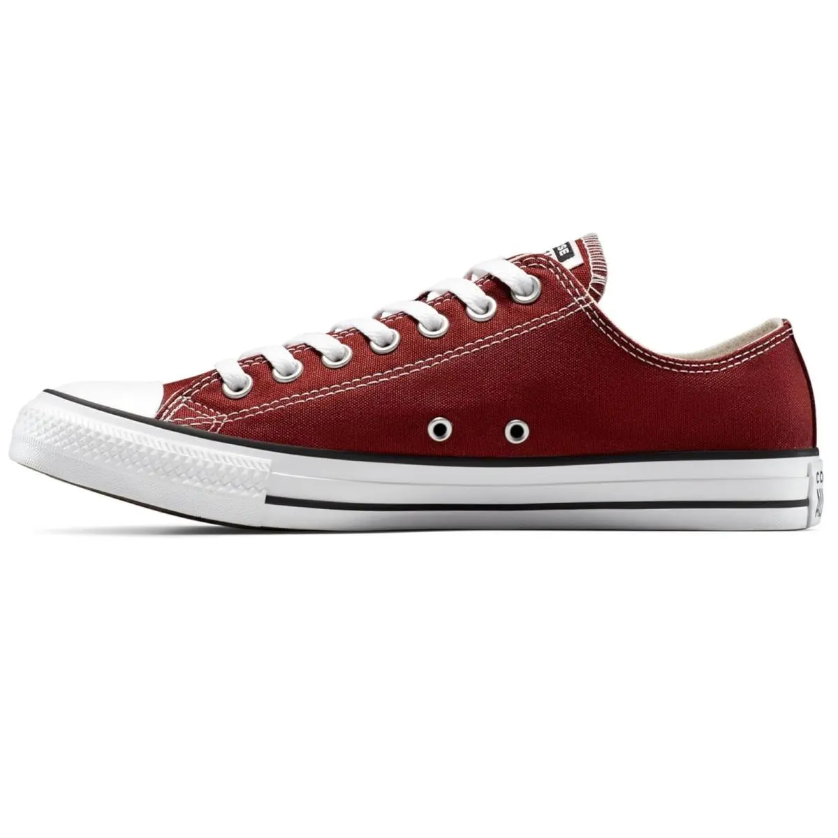 Converse shoes - Rottin Apple (UPC: 194435695433) 0