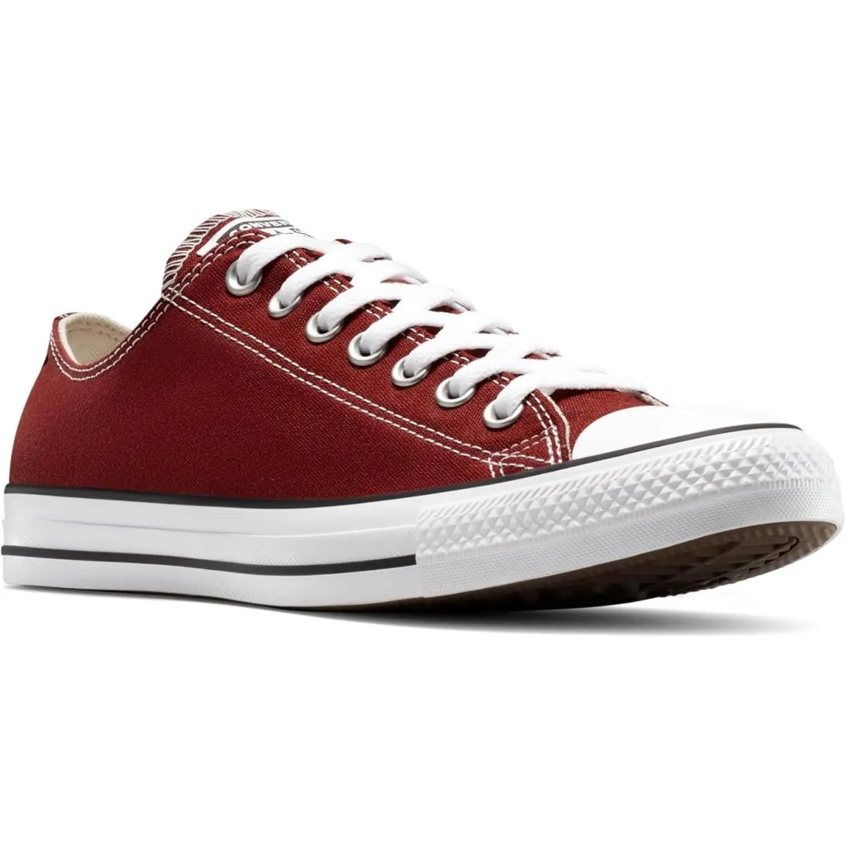 Converse shoes - Rottin Apple (UPC: 194435695433) 1