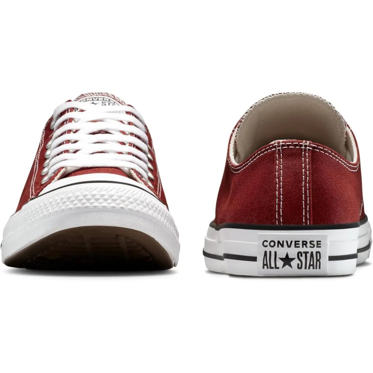 Converse shoes - Rottin Apple (UPC: 194435695433) 3