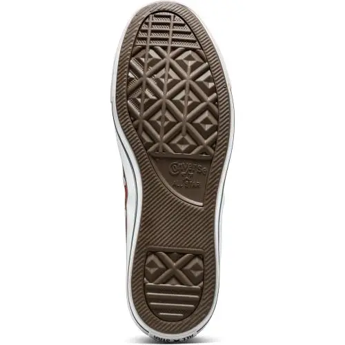 Converse shoes - Rottin Apple (UPC: 194435695433) 4