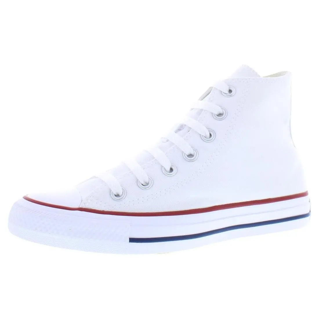 Converse shoes - Converse Chuck Taylor All Star - W7650 - White, Main: White (UPC: 022867416688) 0
